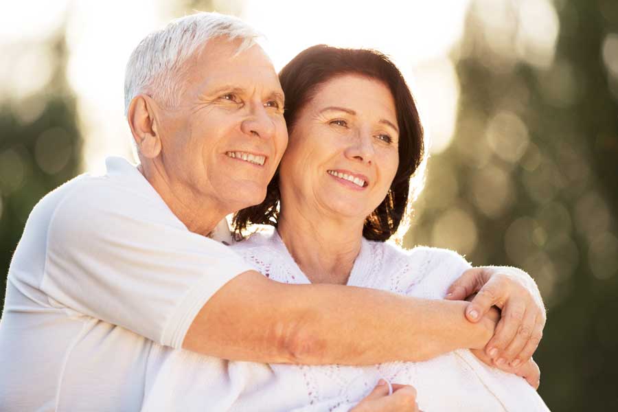 Dating website man melville ny condos for sale Dating website man melville ny condos for sale